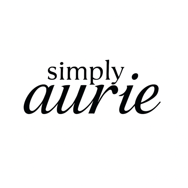 Simply Aurie