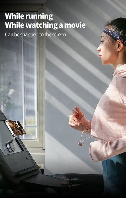 Attaché™ Phone Mount